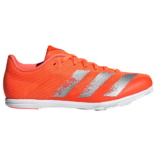 Adidas Allroundstar J Adidas Allroundstar J